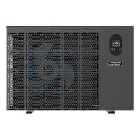 Fairland InverX 110t